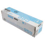 Exacompta Rolle 1lg therm 55g 57x17mx12 per5