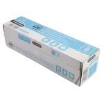 ThRolle 1lg 55g 57x40mm-17m (20)