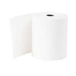 Exacompta Thermorolle 1lg 55g 80x75mm oBPA