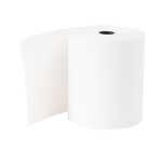 Thermorolle 1lg 48g 80x75mm oBPA