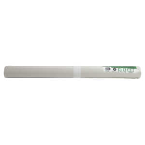 Exacompta Flipchartbl. 65x100 recy 80g 20Bl blanko