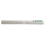 Exacompta Flipchartbl. 65x100 recy 80g 20Bl blanko