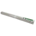 Exacompta Flipchartbl. 65x100 recy 80g 20Bl blanko