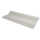 Exacompta Flipchartbl. 65x100 recy 80g 20Bl blanko
