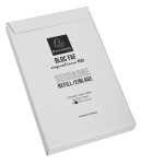 Einlage FAF 3 18,5x11,5 170b blanko