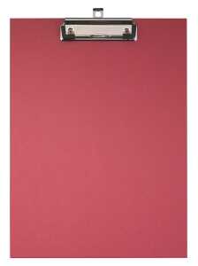 Klemmbretter A4 rt