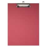 Exacompta Klemmbrett A4 rt 10_1200 EXAC