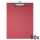 Klemmbretter A4 rt