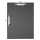 Exacompta Klemmbrett Doppel A4 sw 10_720 EXAC