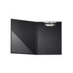 Exacompta KBM A4 sw 10_640 EXAC