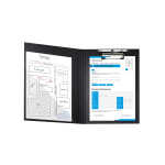 Exacompta KBM A4 sw 10_640 EXAC