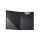 Exacompta KBM A4 sw 10_640 EXAC