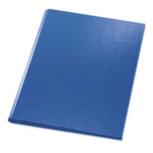 Exacompta KBM A4 bl 10_640 EXAC