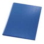 Exacompta KBM A4 bl 10_640 EXAC