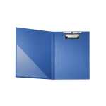 Exacompta KBM A4 bl 10_640 EXAC