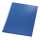 Exacompta KBM A4 bl 10_640 EXAC