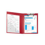 Exacompta KBM A4 rt 10_640 EXAC