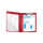 Exacompta KBM A4 rt 10_640 EXAC