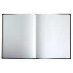 Exacompta Gästebuch Alpille o Druck swz 3130631049813