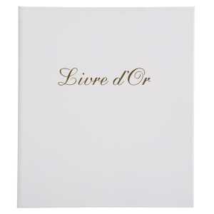 Exacompta Gästebuch Alpille o Druck swz 3130630009825