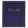 Exacompta Gästebuch Alpille o Druck swz 3130630009825