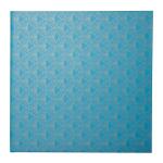Exacompta Gästebuch 140S gd 21x19 Arty blau