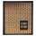 Exacompta Gästeb 140S gold 21x19 Palmyre sch boge