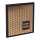Exacompta Gästeb 140S gold 21x19 Palmyre sch boge