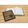 Exacompta Gästeb 140S gold 21x19 Palmyre sch boge