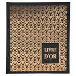 Gästeb 140S gd 21x19 PALMYRE sw st