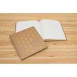 Gästeb 140S gd 21x19 PALM nude palm