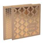 Gästeb 140S gd 21x19 PALMY nude st