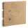 Exacompta Spiralalbum 60S sw 32x32 Eterneco