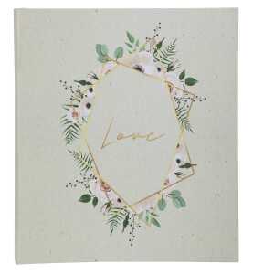 Schraubenalb Idylle 60S w 29x32