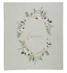 Schraubenalb Idylle 60S w 29x32