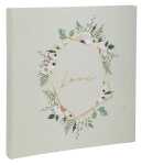 Schraubenalb Idylle 60S w 29x32