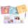Exacompta Fotoalbum Baby 28,5x22 rosa 30S