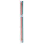 Exacompta Fotalb 30S w 25x25 Spielkarte gb/gn