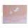 Exacompta Spiralalbum Storch w 32x22 50S