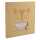 Exacompta Fotoalbum Zèphire w 29x32 grau 60S