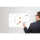 Exacompta Magnetplaner Team 90x60cm