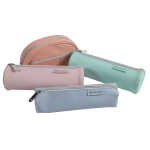 Exacompta Schlamperm 1/2Formen AQUAREL sort