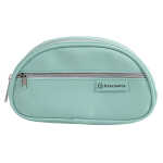 Exacompta Schlamperm 1/2Formen AQUAREL sort