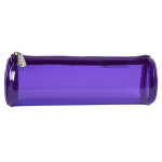 Exacompta Schlamper 2Form 4Farb sort IDERAMA