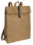 Rucksack Papier 32x44x12 Eterneco