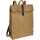 Exacompta Rucksack Papier Eterneco