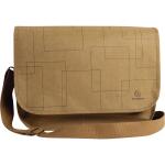 Notebooktasche Eterneco® 39 x 27 x 13 cm (B x H x T)...