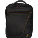 Exacompta Exactive Tasche+Rucksack 32x49x11