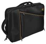 Exactive Tasche+Rucksack 32x49x11