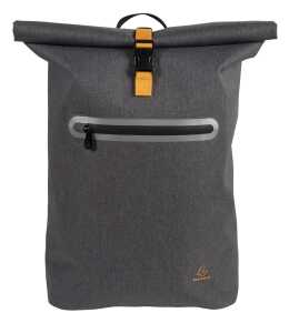 Rucksack Exactive Young 33x49x14